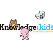 BrandEBook_com_knowledge_kids_visual_identity_guide_01