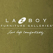 BrandEBook_com_la_z_boy_furniture_galleries_corporate_brand_guidelines-001