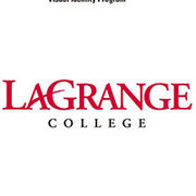 BrandEBook_com_lagrange_college_visual_identity_program_-1