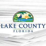 BrandEBook_com_lake_county_floride_graphics_standards_manual_-1