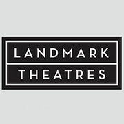 BrandEBook_com_landmark_theatres_corporate_identity_and_brand_standards_manual_-1
