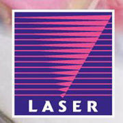 BrandEBook_com_laser_brand_identity_-1