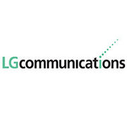 BrandEBook_com_lg_communications_visual_identity_guidelines_-1