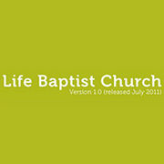 BrandEBook_com_life_baptist_church_brand_standards-001