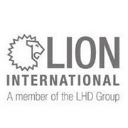BrandEBook_com_lion_corporate_design_guidelines_1