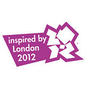 BrandEBook_com_london_2012_inspire_mark_guidelines_-1