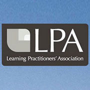 BrandEBook_com_lpa_the_learning_practitioner_s_association_brand_guidelines_-1