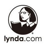 BrandEBook_com_lynda_brand_guidelines_-1