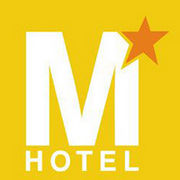 BrandEBook_com_m_star_hotel_brand_manual_-1
