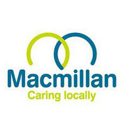 BrandEBook_com_macmillan_caring_iocally_brand_guideline_-1