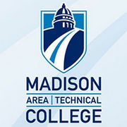 BrandEBook_com_madison_area_technical_college_branding_guide_01