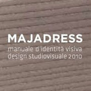BrandEBook_com_majadress_brand_identity_guidelines_01