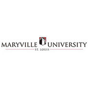 BrandEBook_com_maryville_university_identity_standards_manual_01
