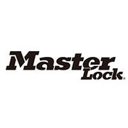 BrandEBook_com_master_lock_company_brand_standards_manual_-1