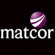 BrandEBook_com_matcor_branding_guideline_for_vendor-001