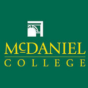 BrandEBook_com_mcdaniel_college_visual_standards_mannual_-1