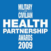 BrandEBook_com_mchpa_miltary_and_civilian_health_partnership_awards_2009_brand_toolkit_-1