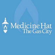 BrandEBook_com_medicine_hat_the_gas_city_visual_identity_guidelines_-1