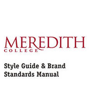 BrandEBook_com_meredith_college__style_guide_&_brand_standards_manual_-1