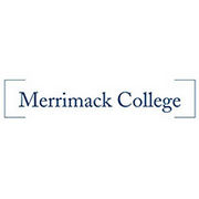 BrandEBook_com_merrimack_college_visual_design_guidelines_-1