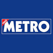BrandEBook_com_metro_brand_guidelines_-1