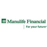 BrandEBook_com_mf_manulife_financial_design_guidelines_for_collateral_material_-1