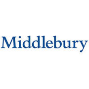 BrandEBook_com_middlebury_graphic_identity_guidelines_01