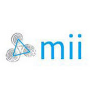 BrandEBook_com_mii_brand_guidelines_fo_use_of_the_mii_logo_-1