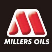 BrandEBook_com_millers_oils_visual_brand_guidelines_-1