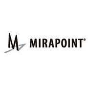 BrandEBook_com_mirapoint_brand_guidelines_-1