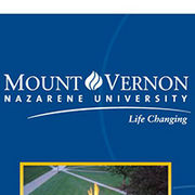 BrandEBook_com_mount_vernon_nazarene_university_standards_manual_-1