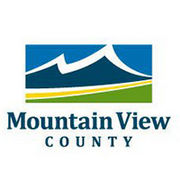 BrandEBook_com_mountain_view_county_identity_standards_guide_01