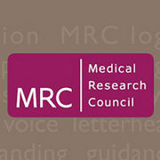 BrandEBook_com_mrc_medical_research_council_brand_guidelines_-1