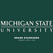 BrandEBook_com_msu_michigan_state_university_brand_standards_01