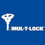 BrandEBook_com_mul_t_lock_brand_management_manual_-1