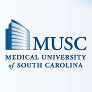 BrandEBook_com_musc_medical_university_of_south_carolina_standards_view_-1