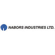 BrandEBook_com_nabors_industries_ltd_corporate_identity_standards_01