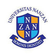 BrandEBook_com_nanzan_university_design_manual_-1