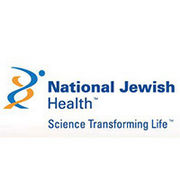 BrandEBook_com_national_jewish_health_brand_brochure_-1