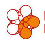 BrandEBook_com_national_kidney_foundation_marketing_mart_guide_-1