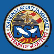 BrandEBook_com_national_scout_jamboree_2010_brand_identity_guide_01