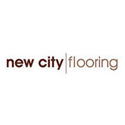 BrandEBook_com_ncf_new_city_flooring_brand_guidelines_-1