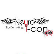 BrandEBook_com_neuro_i_con_brand_book_2010_-1