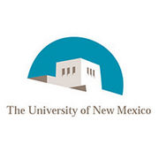BrandEBook_com_new_mexico_university_guide_to_graphic_identification_-1