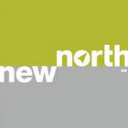 BrandEBook_com_new_north_brand_standards_guidelines_--1