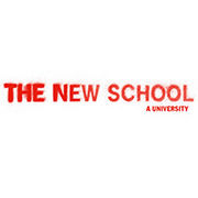 BrandEBook_com_new_school_identity_guidelines_01