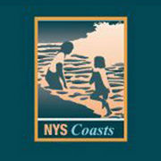 BrandEBook_com_new_york_state_coastal_resources_interretive_program_signage_design_guidelines_-1