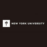 BrandEBook_com_new_york_university_graphic_standards_and_logo_usage_guide_01