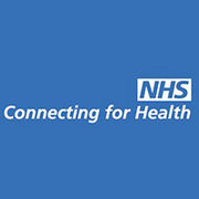 BrandEBook_com_nhs_connecting_for_health_visal_identity_guidelines_--1