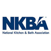 BrandEBook_com_nkba_national_kitchen_&_bath_association_brand_standards_manual_-1